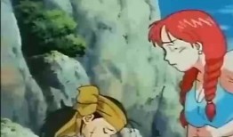 小优君爆料视频大全最新,揭秘娱乐圈最新热点事件