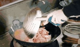 网红吃瓜吃鸡是谁家的,揭秘神秘家族的美食传奇