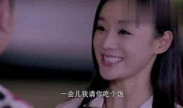 恋爱真美手机在线观看,手机在线观看，浪漫爱情故事尽收眼底