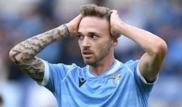 新瓜最新爆料足球,足球界惊天秘密大揭秘！